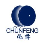 Zhongshan Chunfeng Saw Industry Co., Ltd.