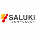 Saluki Technology Inc.