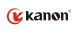 Kanon Electronics Co.,Ltd