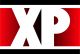 XP Power (Shanghai) Co.LTD