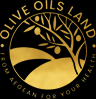 oliveoilsland