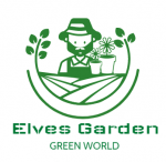 Elves garden