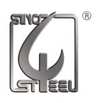 Shandong Sino Building Material Group Co., Ltd