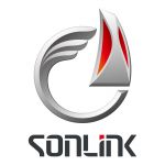 Jiangmen Sonlink Motorcycle Co., Ltd