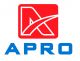 APRO Auto Parts & Auto Accessories Co., Ltd