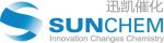 Shanghai SUNCHEM New Material Technology Co., Ltd