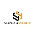 Yuyuan Group