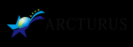 Ningbo Arcturus Trading  Co. Ltd