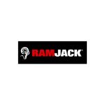 Ram Jack Florida