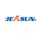 Jeasun Technology Co., Ltd