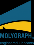  Molygraph