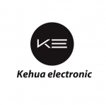 Bengbu Kehua Electronics co., Ltd