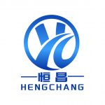 Pingxiang Hengchang Plastic Product Factory