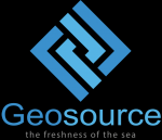 Geosource