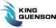 shenzhen kingquenson industry co, .ltd