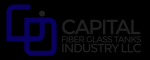 Capital Fiber Glass Tank Industry LLC