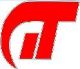 Shenzhen GT Hobbies Co.,Ltd