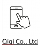 Qiqi Co., Ltd