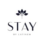 STAY