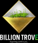 Billion Trove