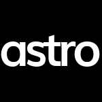 astro technologies, inc