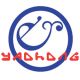 Shanghai Yaohong (Group) Co.,Ltd