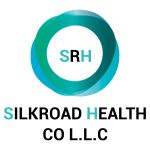 Silkroad health