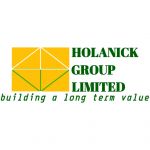 Holanick Group