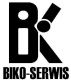 Biko-Serwis sp.j.