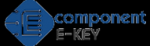 E-KEY Components GmbH