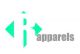 Nafis Fashion Wear