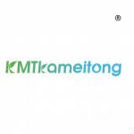 Dalian kameitong Technology Co., Ltd