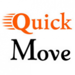 QuickMove Technologies