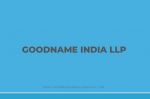Goodname India LLP