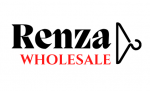 Renza Wholesale