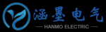 Yueqing Hanmo Electrical Co., Ltd