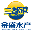 Jinsheng Aquatic Products Co., Ltd.