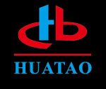 Shijiazhuang Huatao Import And Export Trade Co., Ltd