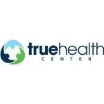 True Health Center