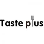 Hangzhou Taste Plus Household CO., LTD