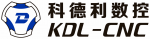 Foshan KDL-CNC Machinery Co., Ltd