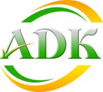 ADK Manufacturing and Trading Co., Ltd