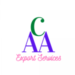 ACA Export Services
