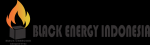 CV. Black Energi Indonesia