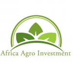 AgroAfrica-Supply