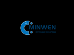 Guangzhou Minwen Cryogenic Equipment Co., Ltd.
