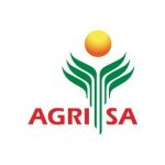 AGRISAT COMMERCE