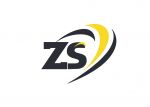 ZYAM SPORTS