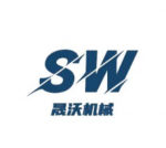 Zhuhai Shengwo Machinery Technology Co., LTD