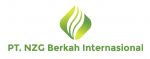 PT. NZG Berkah Internasional